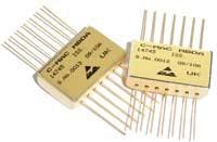 Th Nuclear Event 01 Th Nuclear Event 01