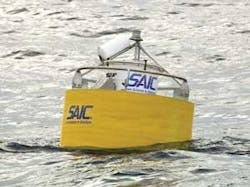 Th On Board 01 Th On Board 01