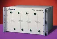 Th Optoprod 02 Th Optoprod 02