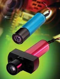 Th Optoprod 03 Th Optoprod 03