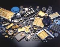 Th Pacaero Th Pacaero