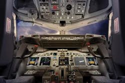 Th Parvus 0912 01 Th Parvus 0912 01