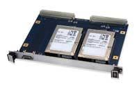 Th Phoenix Th Phoenix