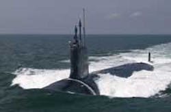 Th Photonics Mast 01 Th Photonics Mast 01