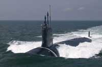 Th Photonics Mast 01 Th Photonics Mast 01