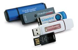 Th Portable 0912 01 Th Portable 0912 01