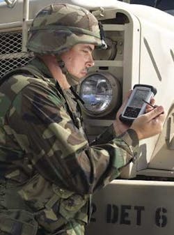 Th Power 01 Th Power 01