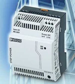 Th Power 02 Th Power 02