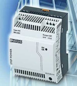 Th Power 02 Th Power 02