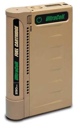 Th Power 03 Th Power 03