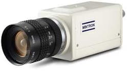 Th Premier 01 Th Premier 01