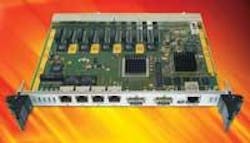 Th Prod 01 Th Prod 01