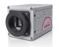 Th Prod 02 Th Prod 02