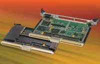 Th Prod 03 Th Prod 03