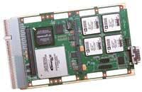 Th Prod 04 Th Prod 04