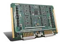 Th Prod 06 Th Prod 06