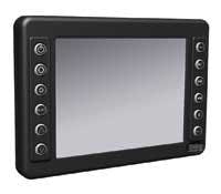 Th Prod 07 Th Prod 07