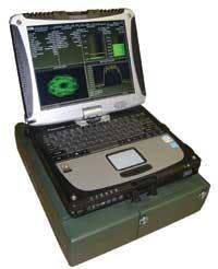 Th Prod 08 Th Prod 08