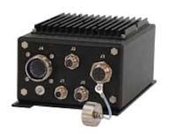 Th Prod A 01 Th Prod A 01