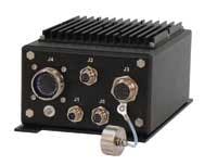 Th Prod A 01 Th Prod A 01