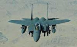 Th Prod A 0809 05 Th Prod A 0809 05