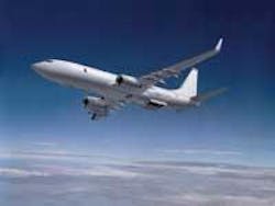 Th Prod Ap 02 Th Prod Ap 02