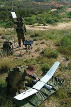 Th Prod Ap 1 Th Prod Ap 1