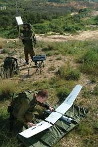 Th Prod Ap 1 Th Prod Ap 1