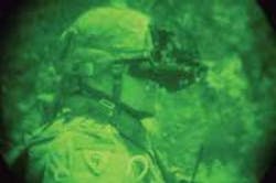 Th Prod Ap 2 Th Prod Ap 2