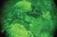 Th Prod Ap 2 Th Prod Ap 2