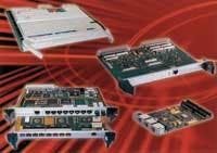 Th Prods02 Th Prods02