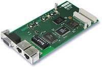 Th Prods03 Th Prods03