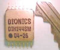 Th Prods06 Th Prods06