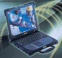 Th Prods07 Th Prods07