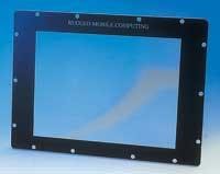 Th Prods08 Th Prods08