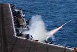 Th Product 1109 01 Th Product 1109 01