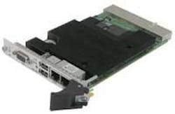 Th Product 1109 03 Th Product 1109 03