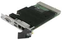 Th Product 1109 03 Th Product 1109 03