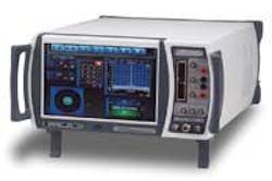 Th Product 1109 04 Th Product 1109 04