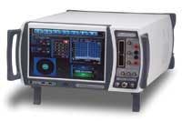 Th Product 1109 04 Th Product 1109 04