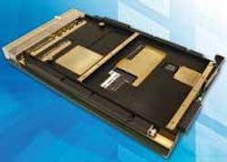 Th Rad 0909 01 Th Rad 0909 01