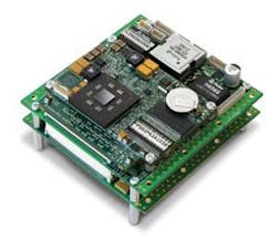 Th Rugged 01 Th Rugged 01