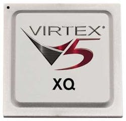 Th Rugged 0909 01 Th Rugged 0909 01