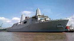 Th Sanantonio Th Sanantonio