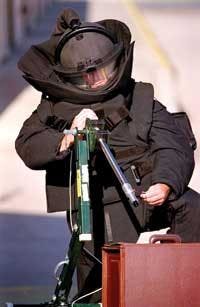 Th Sandia Bombtech Th Sandia Bombtech