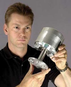 Th Sandia Gfhopper Th Sandia Gfhopper