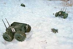 Th Sandia Robot2 Th Sandia Robot2