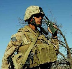 Th Sdr A Spectrum 03 Th Sdr A Spectrum 03