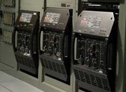 Th Sdr A Spectrum 06 Th Sdr A Spectrum 06