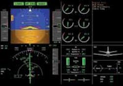 Th Seaweed 01 Th Seaweed 01